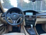 BMW 3er bei Gebrauchtwagen.expert - Abbildung (14 / 15) BMW 3er bei Gebrauchtwagen.expert - Abbildung (14 / 15)
