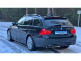 BMW 3er bei Gebrauchtwagen.expert - Abbildung (6 / 15) BMW 3er bei Gebrauchtwagen.expert - Abbildung (6 / 15)
