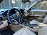 BMW 3er bei Gebrauchtwagen.expert - Abbildung (15 / 15) BMW 3er bei Gebrauchtwagen.expert - Abbildung (15 / 15)