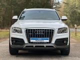 Audi Q5 bei Gebrauchtwagen.expert - Abbildung (9 / 15) Audi Q5 bei Gebrauchtwagen.expert - Abbildung (9 / 15)