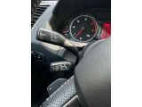 Audi Q5 bei Gebrauchtwagen.expert - Abbildung (14 / 15) Audi Q5 bei Gebrauchtwagen.expert - Abbildung (14 / 15)