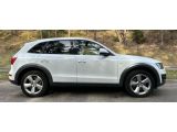 Audi Q5 bei Gebrauchtwagen.expert - Abbildung (5 / 15) Audi Q5 bei Gebrauchtwagen.expert - Abbildung (5 / 15)