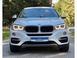 BMW X6 bei Gebrauchtwagen.expert - Abbildung (4 / 15) BMW X6 bei Gebrauchtwagen.expert - Abbildung (4 / 15)