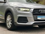 Audi Q3 bei Gebrauchtwagen.expert - Abbildung (10 / 15)