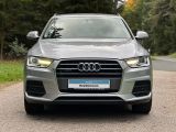 Audi Q3 bei Gebrauchtwagen.expert - Abbildung (3 / 15)