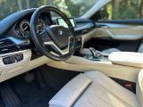 BMW X6 bei Gebrauchtwagen.expert - Abbildung (15 / 15) BMW X6 bei Gebrauchtwagen.expert - Abbildung (15 / 15)