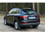 Audi Q3 bei Gebrauchtwagen.expert - Abbildung (5 / 15)