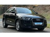 Audi Q3 bei Gebrauchtwagen.expert - Abbildung (8 / 15)