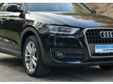 Audi Q3 bei Gebrauchtwagen.expert - Abbildung (4 / 15)