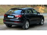 Audi Q3 bei Gebrauchtwagen.expert - Abbildung (15 / 15)
