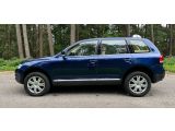 VW Touareg bei Gebrauchtwagen.expert - Abbildung (5 / 15)