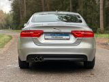 Jaguar XE bei Gebrauchtwagen.expert - Abbildung (7 / 15) Jaguar XE bei Gebrauchtwagen.expert - Abbildung (7 / 15)