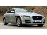 Jaguar XE bei Gebrauchtwagen.expert - Abbildung (10 / 15) Jaguar XE bei Gebrauchtwagen.expert - Abbildung (10 / 15)