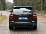 Porsche Cayenne bei Gebrauchtwagen.expert - Abbildung (10 / 15)