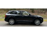 Porsche Cayenne bei Gebrauchtwagen.expert - Abbildung (6 / 15)