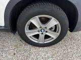 BMW X5 bei Gebrauchtwagen.expert - Abbildung (8 / 10)