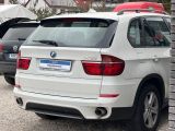 BMW X5 bei Gebrauchtwagen.expert - Abbildung (3 / 10)
