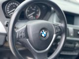 BMW X5 bei Gebrauchtwagen.expert - Abbildung (6 / 10)