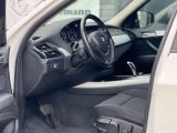 BMW X5 bei Gebrauchtwagen.expert - Abbildung (7 / 10)