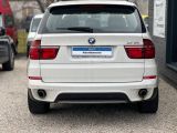 BMW X5 bei Gebrauchtwagen.expert - Abbildung (4 / 10)