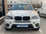 BMW X5 bei Gebrauchtwagen.expert - Abbildung (2 / 10)