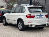 BMW X5 bei Gebrauchtwagen.expert - Abbildung (5 / 10)