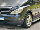Mercedes-Benz Viano bei Gebrauchtwagen.expert - Abbildung (2 / 15)