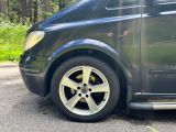 Mercedes-Benz Viano bei Gebrauchtwagen.expert - Abbildung (4 / 15)