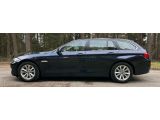 BMW 5er bei Gebrauchtwagen.expert - Abbildung (7 / 15)