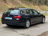 BMW 5er bei Gebrauchtwagen.expert - Abbildung (14 / 15)