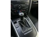 Audi A4 bei Gebrauchtwagen.expert - Abbildung (13 / 15)