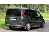 Mercedes-Benz Viano bei Gebrauchtwagen.expert - Abbildung (8 / 15)