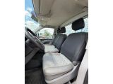 VW T5 Transporter bei Gebrauchtwagen.expert - Abbildung (11 / 13) VW T5 Transporter bei Gebrauchtwagen.expert - Abbildung (11 / 13)