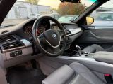 BMW X5 bei Gebrauchtwagen.expert - Abbildung (15 / 15) BMW X5 bei Gebrauchtwagen.expert - Abbildung (15 / 15)