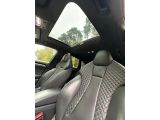Audi S3 Sportback bei Gebrauchtwagen.expert - Abbildung (14 / 15)