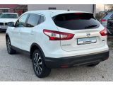 Nissan Qashqai bei Gebrauchtwagen.expert - Abbildung (6 / 15)