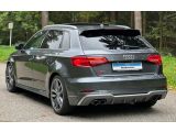 Audi S3 Sportback bei Gebrauchtwagen.expert - Abbildung (4 / 15)