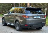 Land Rover Range Rover Sport bei Gebrauchtwagen.expert - Abbildung (6 / 15)