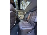 Land Rover Range Rover Sport bei Gebrauchtwagen.expert - Abbildung (12 / 15)