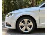 Audi A3 Sportback bei Gebrauchtwagen.expert - Abbildung (4 / 15)