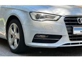 Audi A3 Sportback bei Gebrauchtwagen.expert - Abbildung (10 / 15)