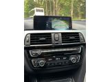 BMW 4er bei Gebrauchtwagen.expert - Abbildung (15 / 15)