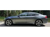 BMW 4er bei Gebrauchtwagen.expert - Abbildung (4 / 15)