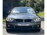 BMW 4er bei Gebrauchtwagen.expert - Abbildung (3 / 15)