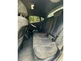 BMW 4er bei Gebrauchtwagen.expert - Abbildung (10 / 15)