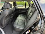 BMW X5 bei Gebrauchtwagen.expert - Abbildung (10 / 14)