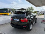 BMW X5 bei Gebrauchtwagen.expert - Abbildung (6 / 14)