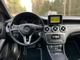 Mercedes-Benz A-Klasse bei Gebrauchtwagen.expert - Abbildung (14 / 15)