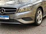 Mercedes-Benz A-Klasse bei Gebrauchtwagen.expert - Abbildung (3 / 15)