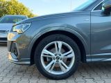 Audi Q3 bei Gebrauchtwagen.expert - Abbildung (6 / 15) Audi Q3 bei Gebrauchtwagen.expert - Abbildung (6 / 15)